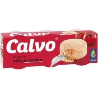 Caprabo