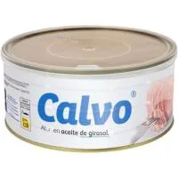 Caprabo