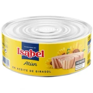 Carrefour