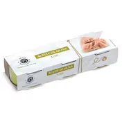 Picos Rústicos con Aceite de Oliva el Molino de Dia 130 G