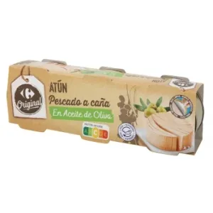 Carrefour