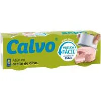 Caprabo