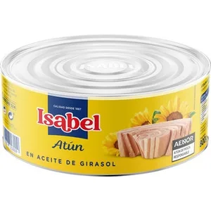 El Corte Inglés