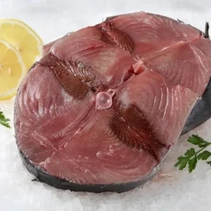Atún en Rodaja 500 G Aprox