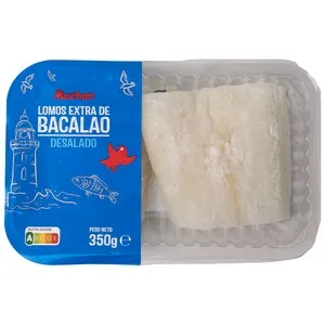 Alcampo