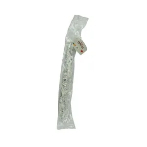 Auchan Espetec (fuet) de Categoria Extra, Elaborado sin Gluten 180 G. Producto Alcampo