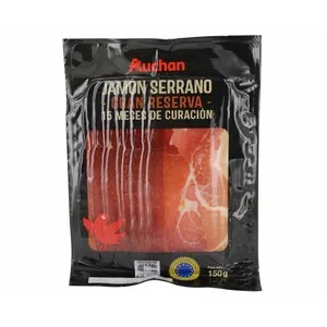 Alcampo