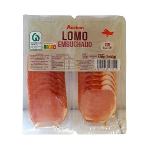 Alcampo