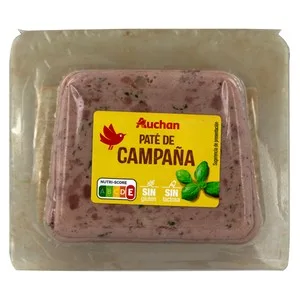 Alcampo