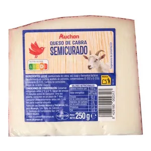 Alcampo