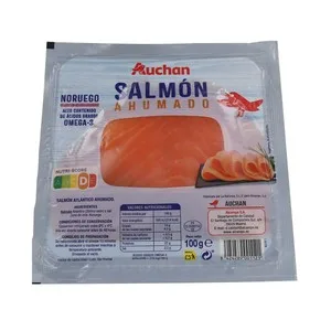 Alcampo