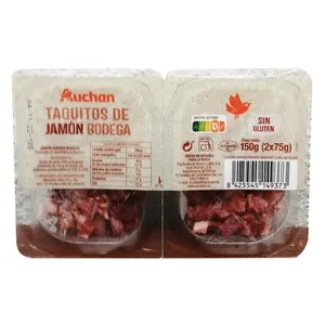 Alcampo