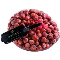 Avellana del País Goierri, Malla 500 G