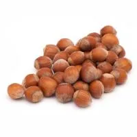 Avellanas Jumbo con Cáscara, al Peso, Compra Mínima 500 G