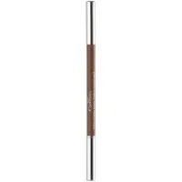 Avene Lapiz Corrector Cejas Claro Couvrance, 1 u