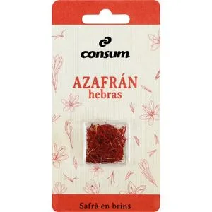 Consum