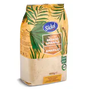 Azúcar Amarillo Sidul 500 G