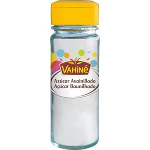 Consum