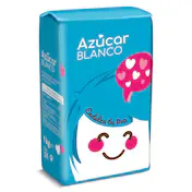Dia