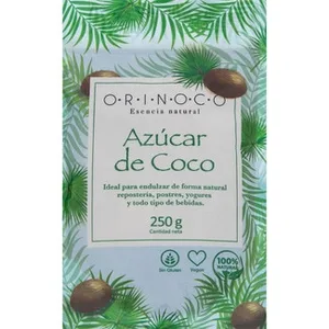 Hipercor