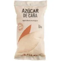 Azúcar Ecológico de Caña Veritas, Paquete 500 G