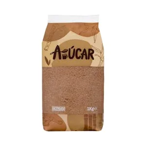 Pestiños de Azúcar Hacendado 0.2 KG