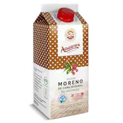 Azúcar Moreno de Caña Integral Azucarera 500 G