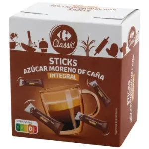 Carrefour