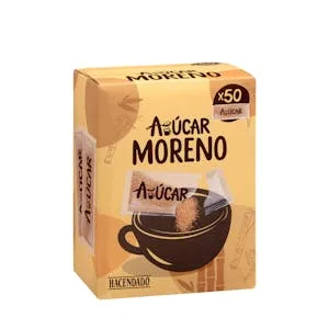 Mercadona