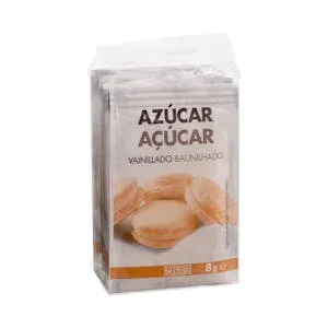 Mercadona