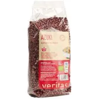 Azuki Veritas, Paquete 500 G