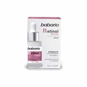 Babaria Serum Retinol.