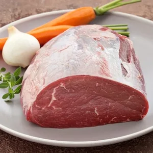 Babilla 1ª a de Ternera en Filetes para Plancha, Pieza para Asar o Troceada para Fondue