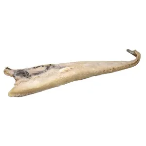 Bacalada Salada - Entero 1875 G