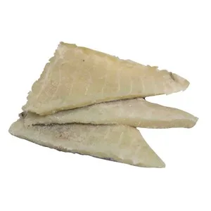 Bacalada Salada - Troceado 1875 G