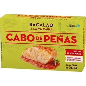 El Corte Inglés