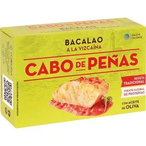 Consum
