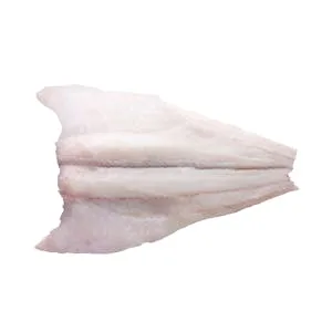 Bacalao Abierto en Libro sin Cabeza y sin Espina 2.16 KG