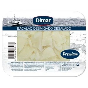 Alcampo