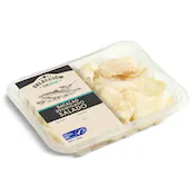 Bacalao Desmigado Salado MSC Selección de Dia Bandeja 250 G