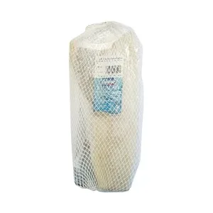 Angomar Bacalao Filetón Salado Angomar 800 G.