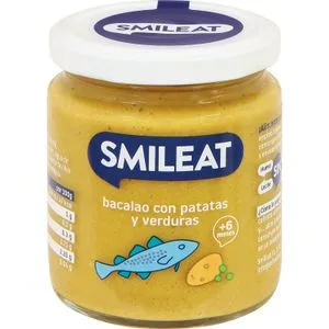 Consum