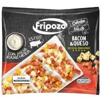 Eroski