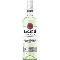 Eroski
