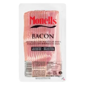 Mercadona
