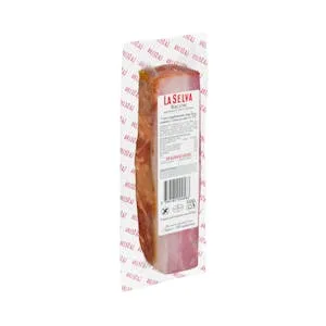 Mercadona