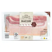 Bacon en Lonchas Dia Nuestra Alacena 200 G