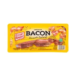 Mercadona