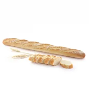 Baguette Carrefour 1 Ud.