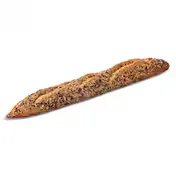 Baguette con Semillas el Molino de Dia 250 G